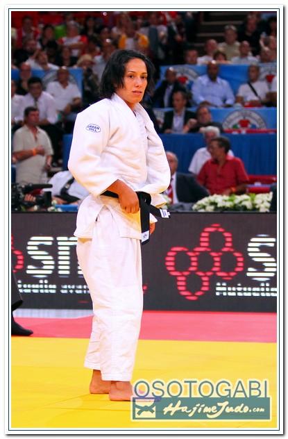 WCPARIS2011 90228
